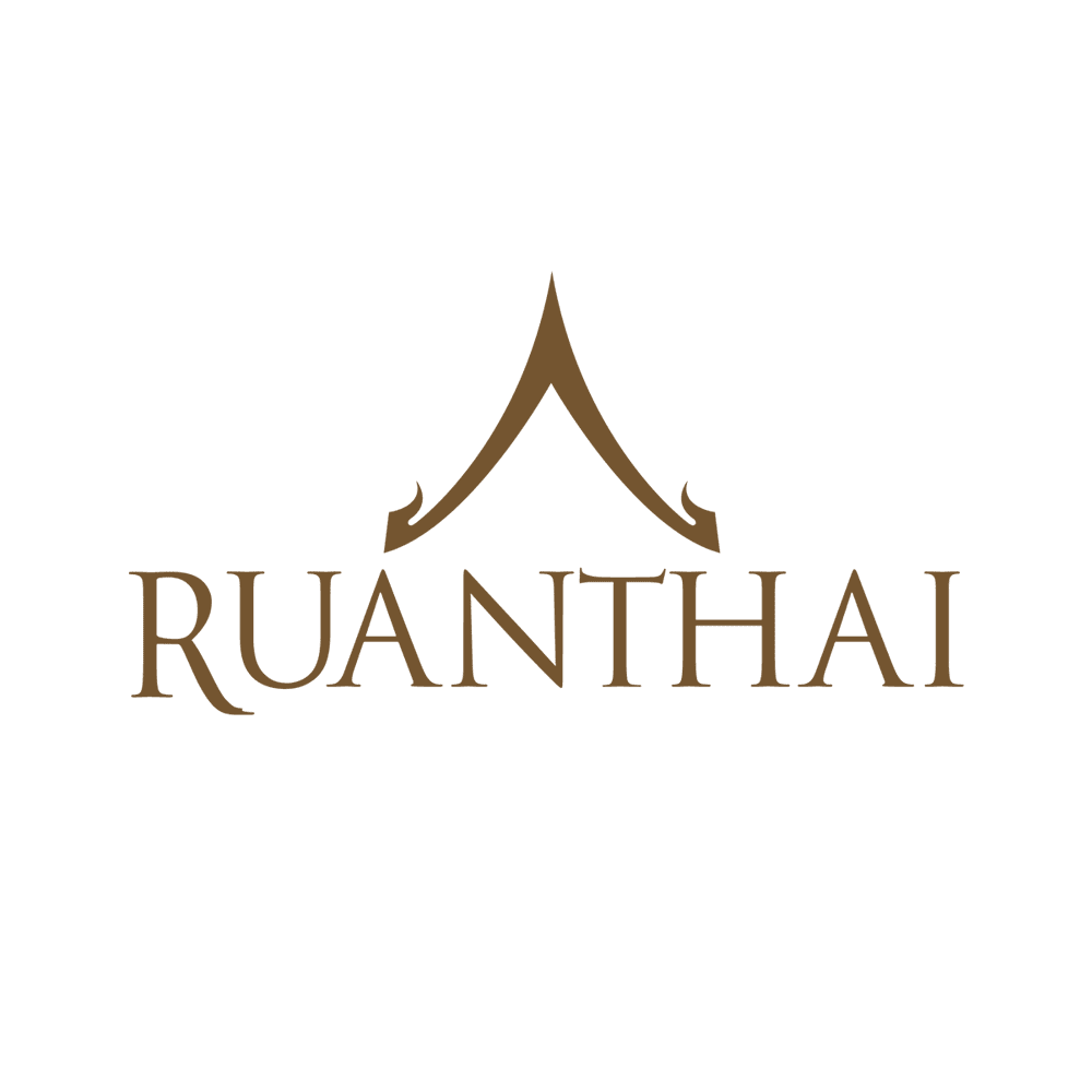 Logo of Ruan Thai Restaurant