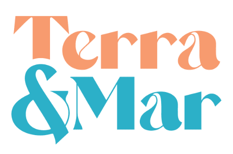 Logo of Terra & Mar